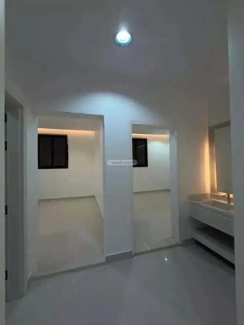 4 bedroom apartment in An Nadhim, Riyadh 11