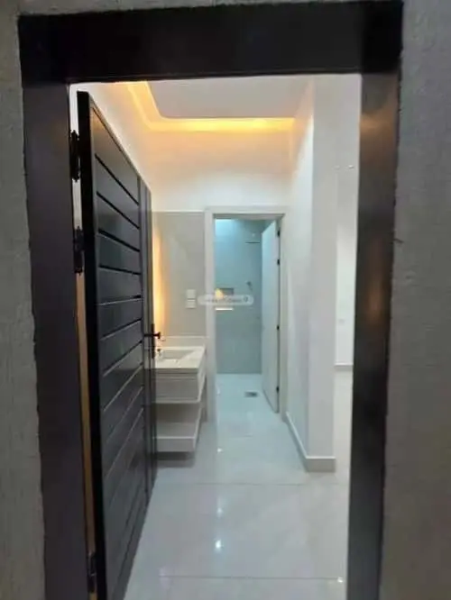 4 bedroom apartment in An Nadhim, Riyadh 9