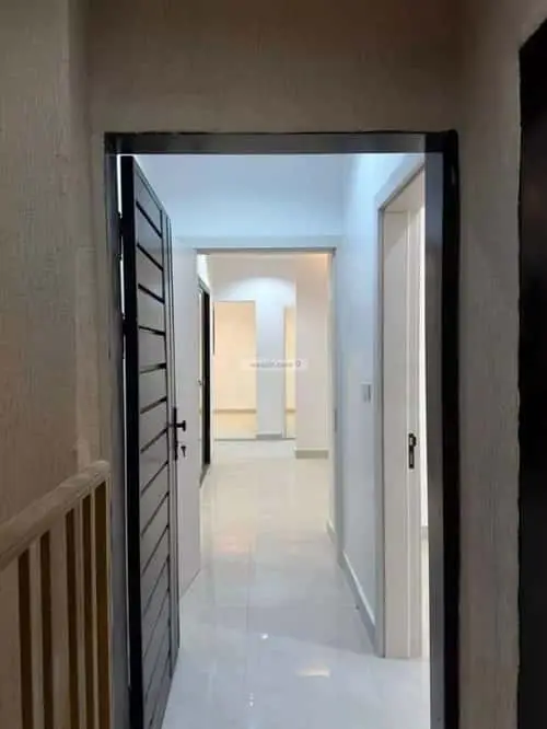 4 bedroom apartment in An Nadhim, Riyadh 12