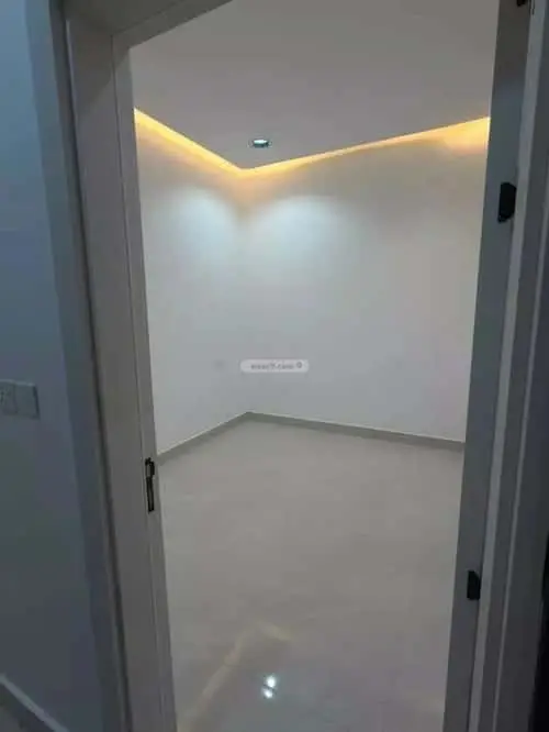 4 bedroom apartment in An Nadhim, Riyadh 13