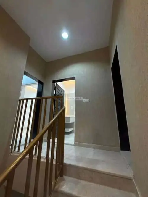 4 bedroom apartment in An Nadhim, Riyadh 8