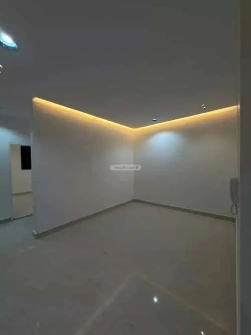 4 bedroom apartment in An Nadhim, Riyadh 10