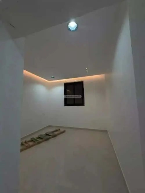 4 bedroom apartment in An Nadhim, Riyadh 2