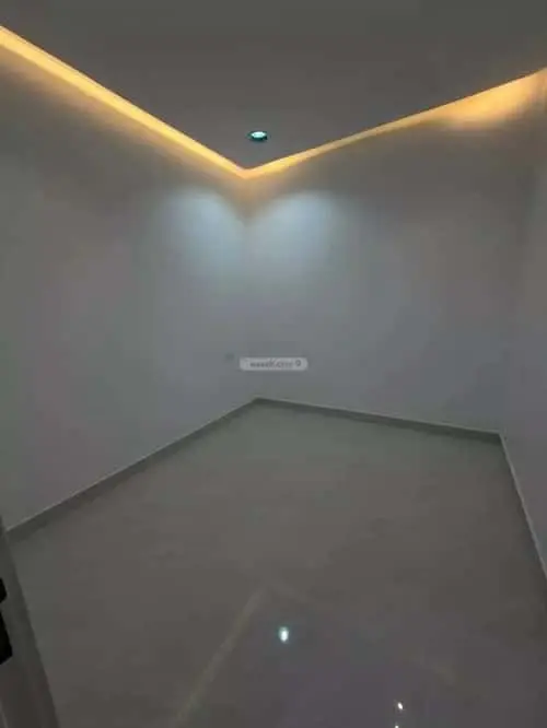 4 bedroom apartment in An Nadhim, Riyadh 6