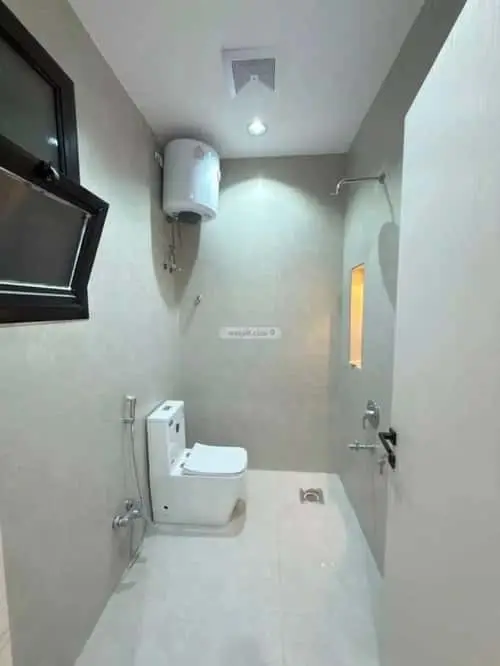 4 bedroom apartment in An Nadhim, Riyadh 3