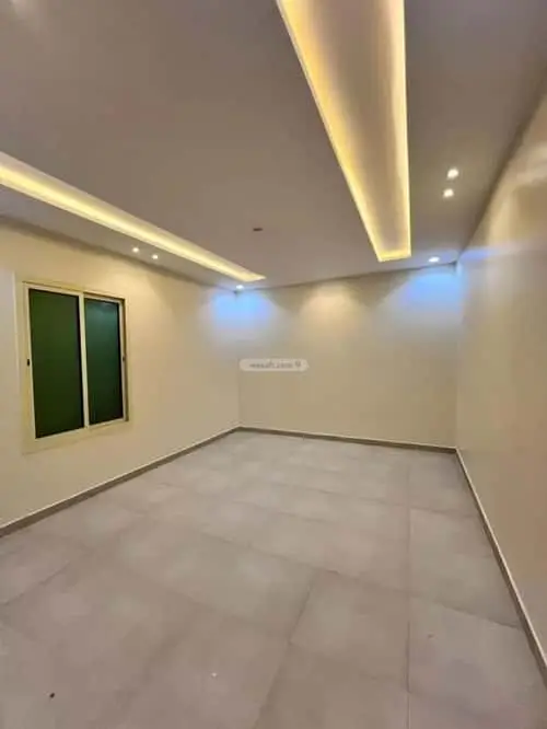 4 bedroom apartment in Al Bayan, Riyadh 2