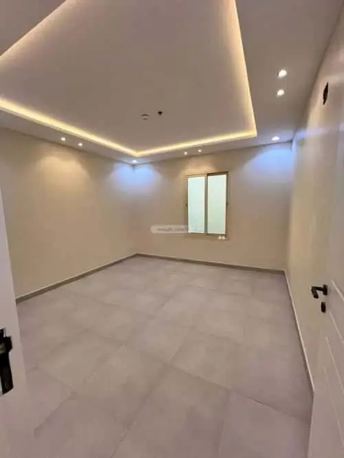 4 bedroom apartment in Al Bayan, Riyadh