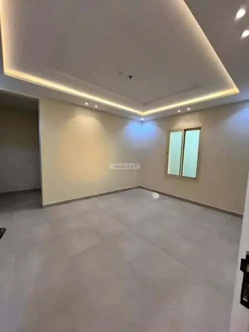 4 bedroom apartment in Al Bayan, Riyadh 8