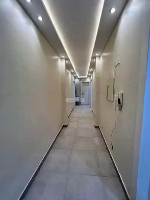 4 bedroom apartment in Al Bayan, Riyadh 3