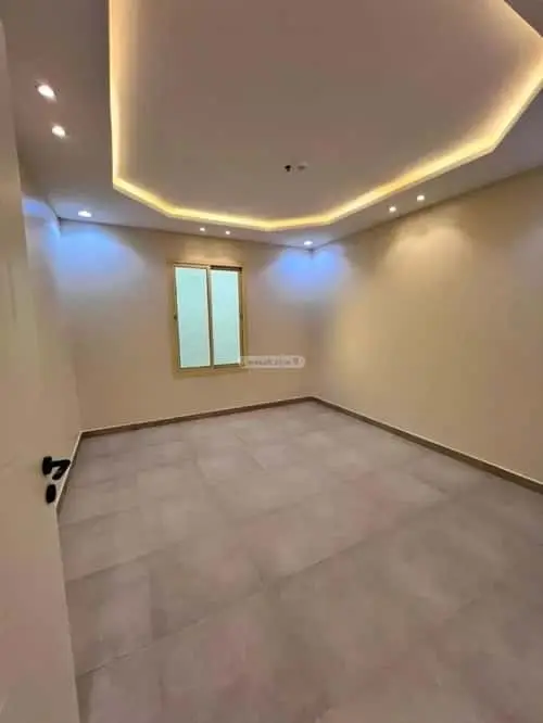4 bedroom apartment in Al Bayan, Riyadh 6