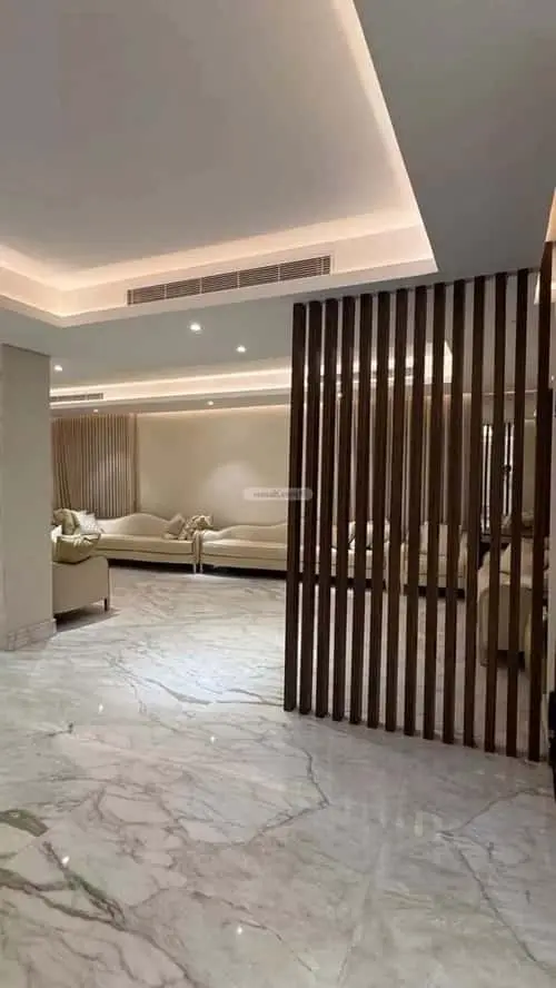 فيلا 6 غرف في الغدير، الرياض 13