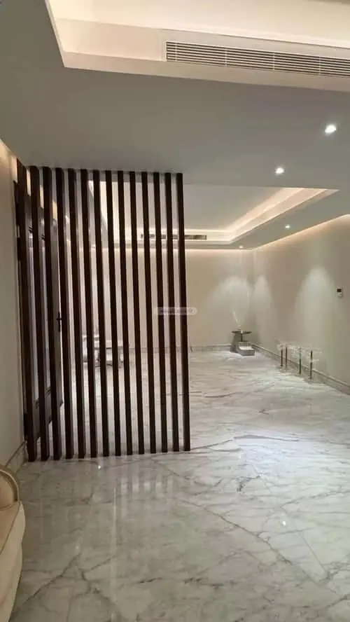 فيلا 6 غرف في الغدير، الرياض 14