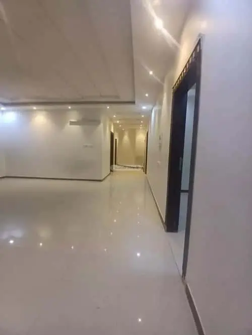 شقة 4 غرف في البيان، الرياض 4