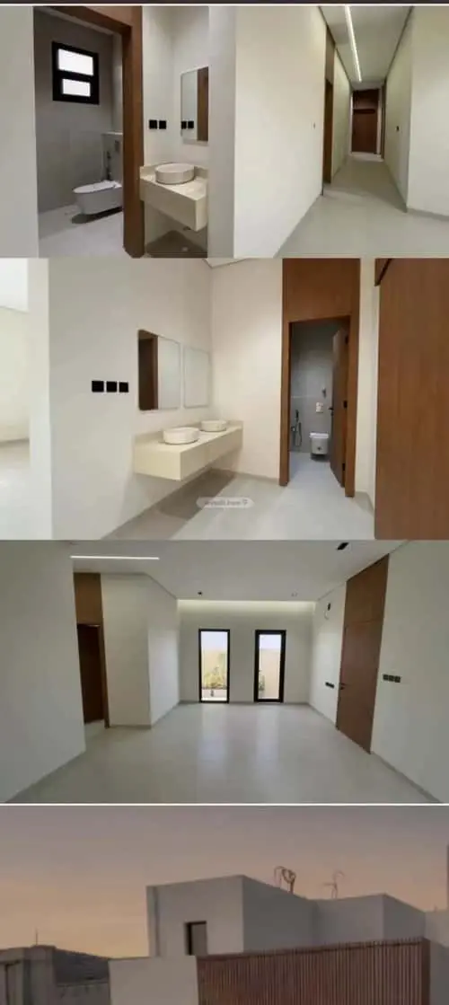 شقة 4 غرف في البيان، الرياض 2
