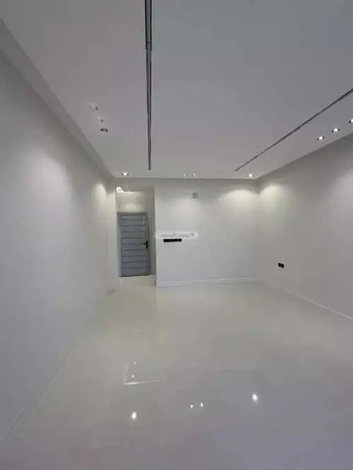 3 bedroom apartment in Al Nukhbah, Riyadh 4