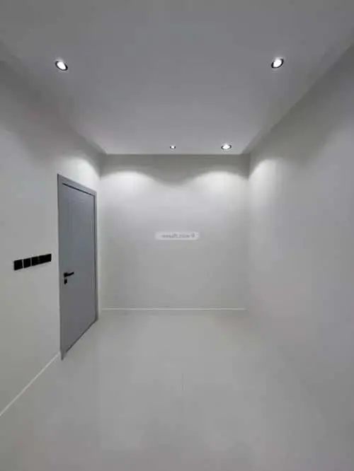 3 bedroom apartment in Al Nukhbah, Riyadh 5