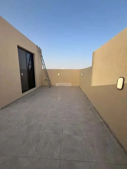 3 bedroom apartment in Al Nukhbah, Riyadh 9