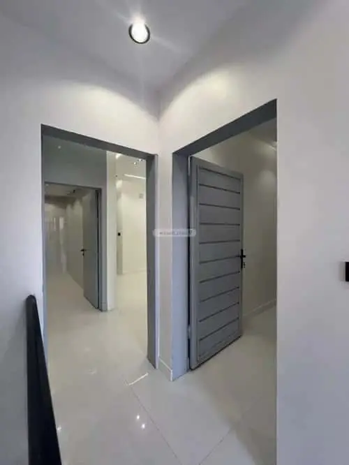 3 bedroom apartment in Al Nukhbah, Riyadh 7