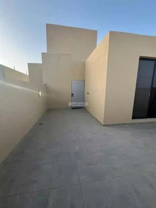 3 bedroom apartment in Al Nukhbah, Riyadh 14