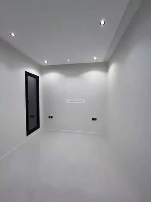 3 bedroom apartment in Al Nukhbah, Riyadh 12
