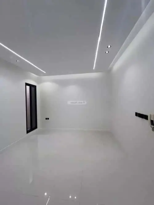 3 bedroom apartment in Al Nukhbah, Riyadh 3