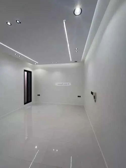 3 bedroom apartment in Al Nukhbah, Riyadh 13