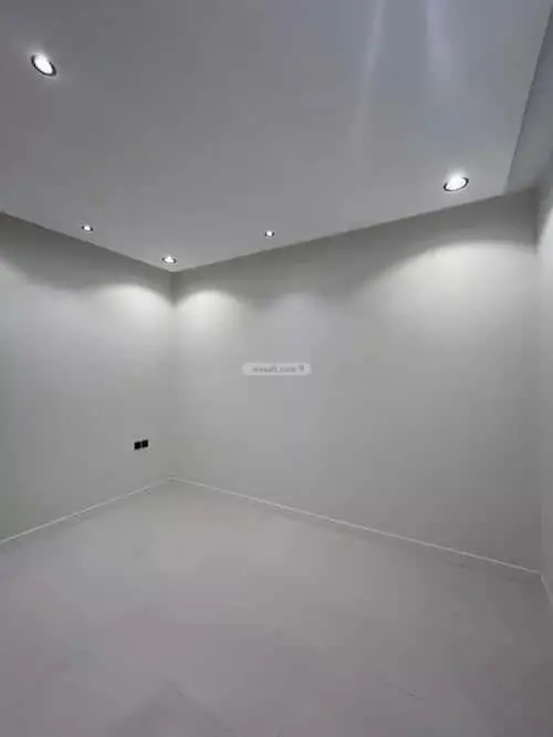 3 bedroom apartment in Al Nukhbah, Riyadh 8