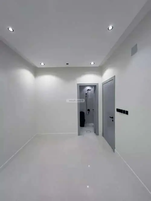3 bedroom apartment in Al Nukhbah, Riyadh 11