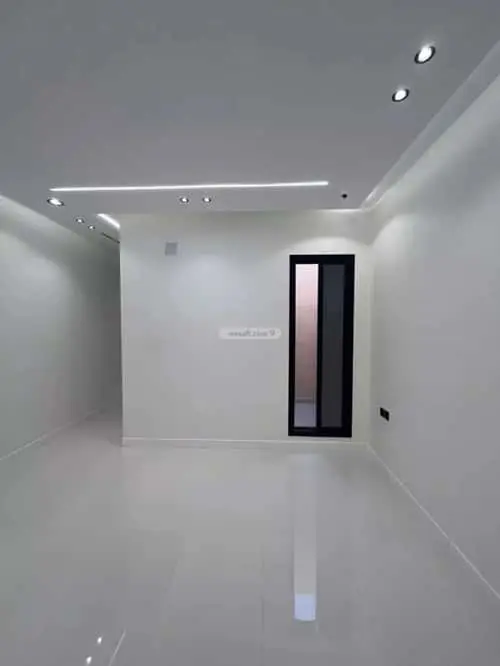 3 bedroom apartment in Al Nukhbah, Riyadh 10