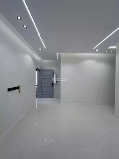 3 bedroom apartment in Al Nukhbah, Riyadh 6