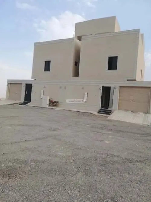 6 bedroom villa in Uraidh, Riyadh
