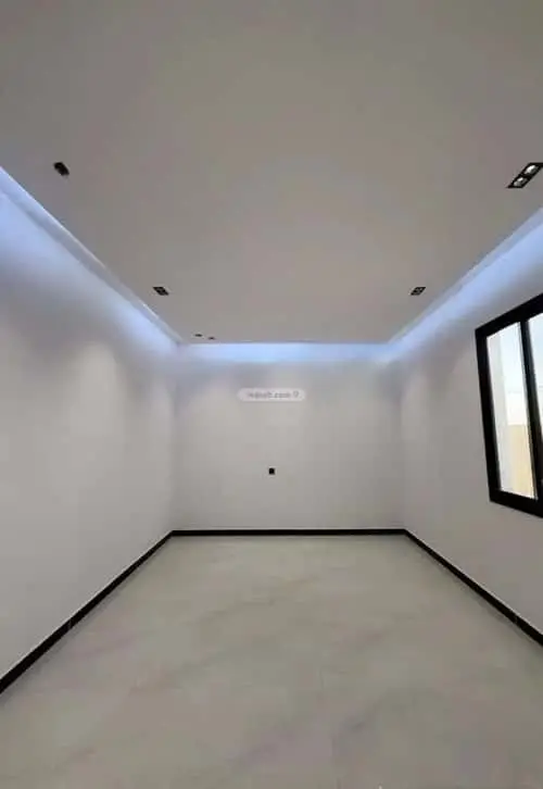 2 bedroom apartment in Al Hazm, Riyadh 6