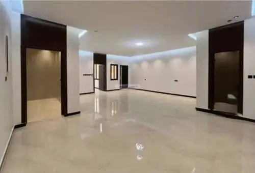 2 bedroom apartment in Al Hazm, Riyadh 4