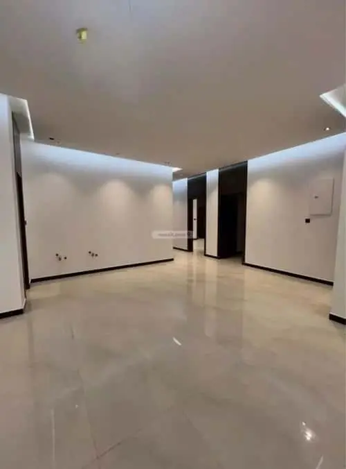 2 bedroom apartment in Al Hazm, Riyadh 7
