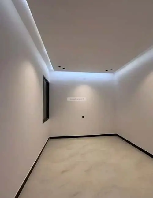 2 bedroom apartment in Al Hazm, Riyadh 11