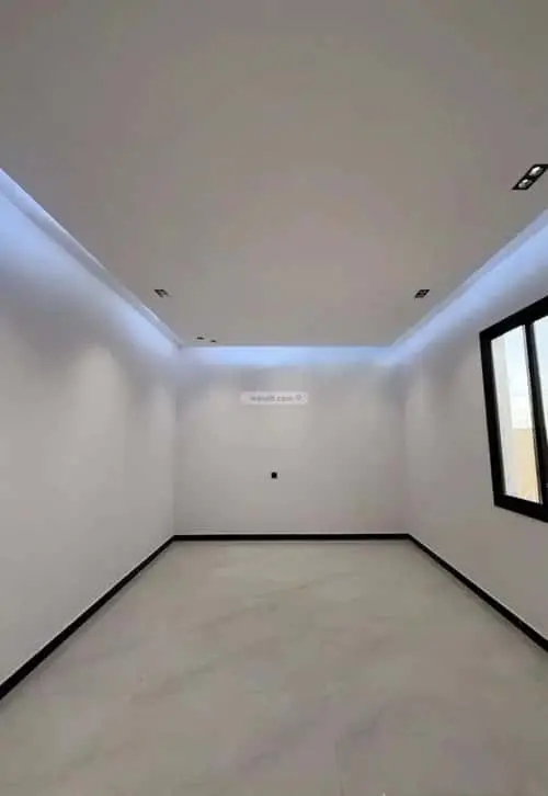 2 bedroom apartment in Al Hazm, Riyadh 2