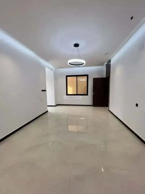 2 bedroom apartment in Al Hazm, Riyadh 5