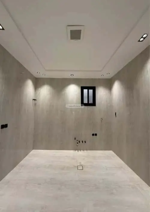 2 bedroom apartment in Al Hazm, Riyadh 10
