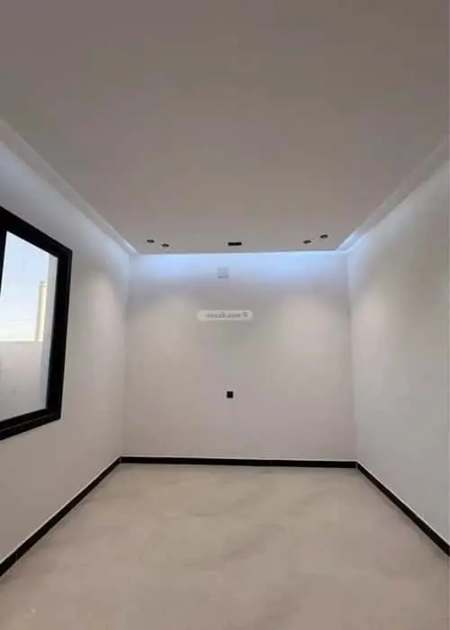 2 bedroom apartment in Al Hazm, Riyadh