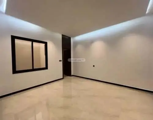 2 bedroom apartment in Al Hazm, Riyadh 8