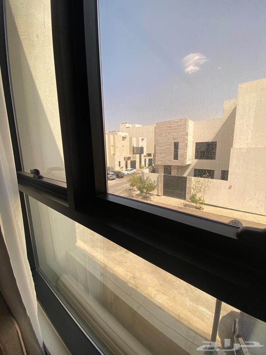 فيلا 4 غرف في المهدية، الرياض 11