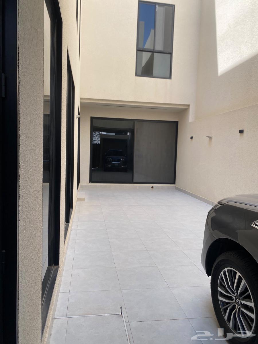 فيلا 4 غرف في المهدية، الرياض 2