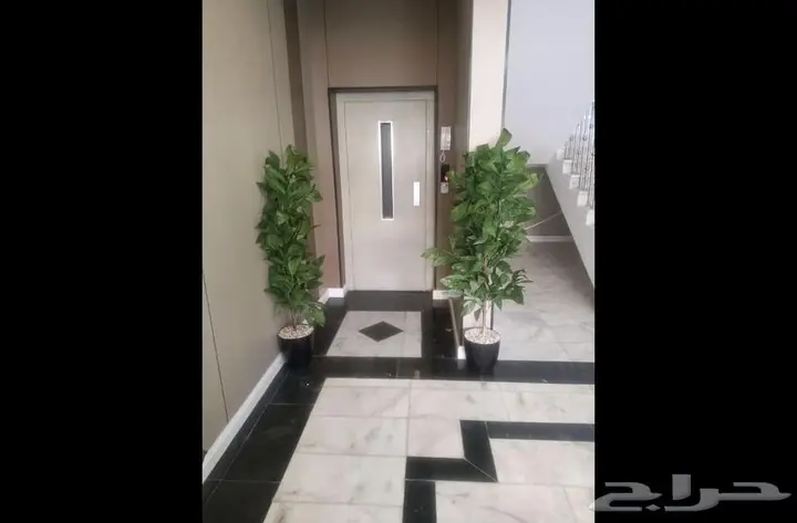 2 bedroom apartment in Al Faisaliyyah, Jeddah