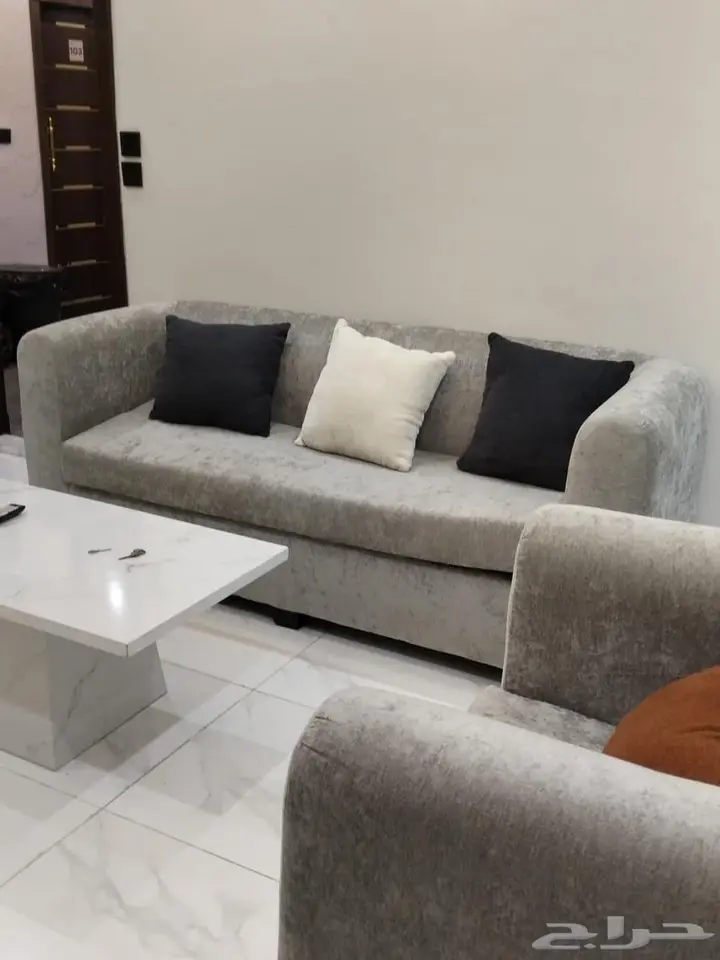 2 bedroom apartment in Al Faisaliyyah, Jeddah 7