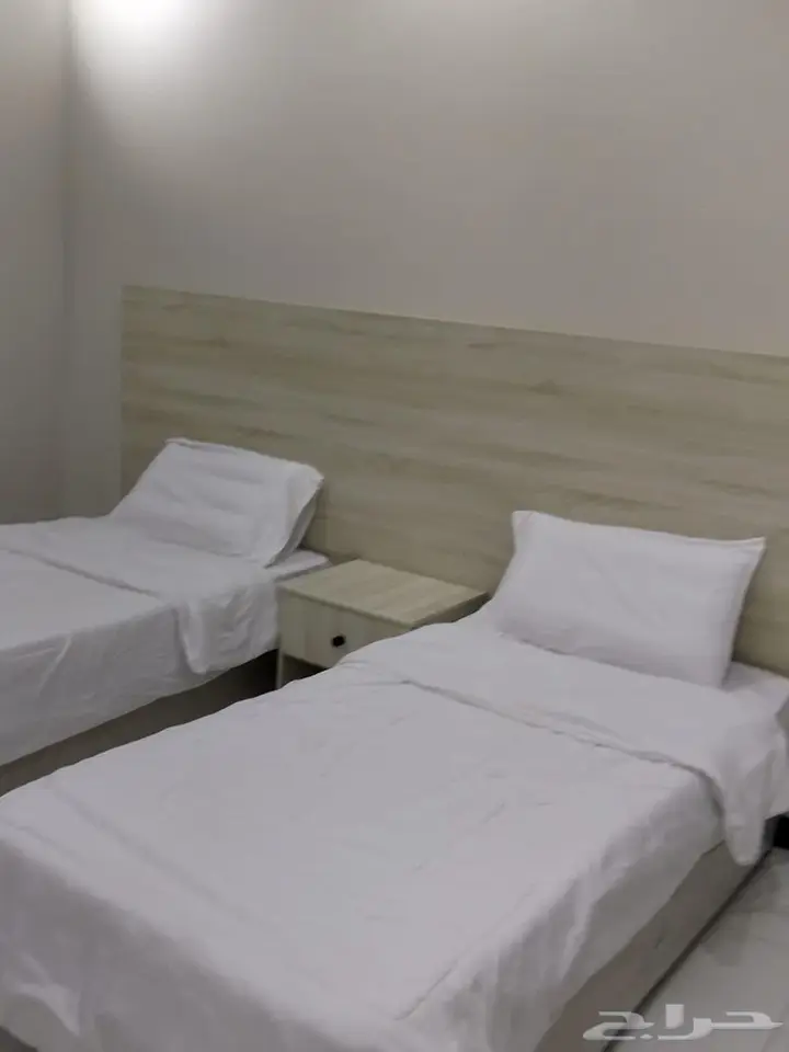2 bedroom apartment in Al Faisaliyyah, Jeddah 6