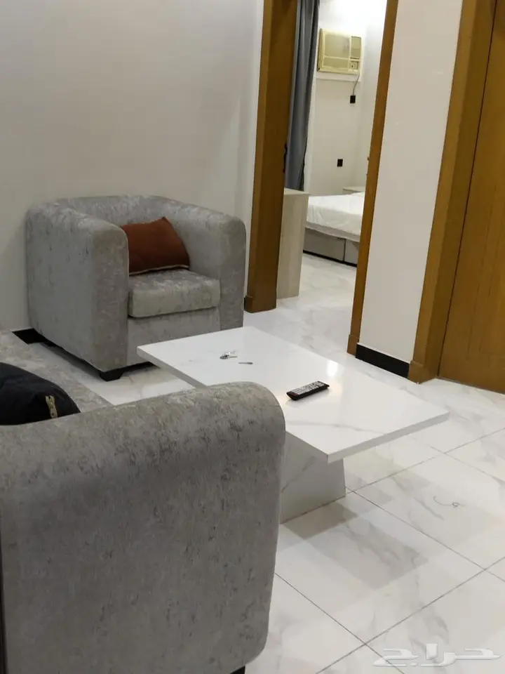 2 bedroom apartment in Al Faisaliyyah, Jeddah 8