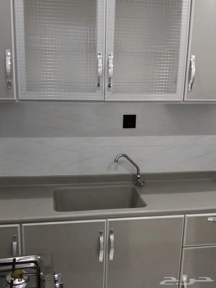 2 bedroom apartment in Al Faisaliyyah, Jeddah 3