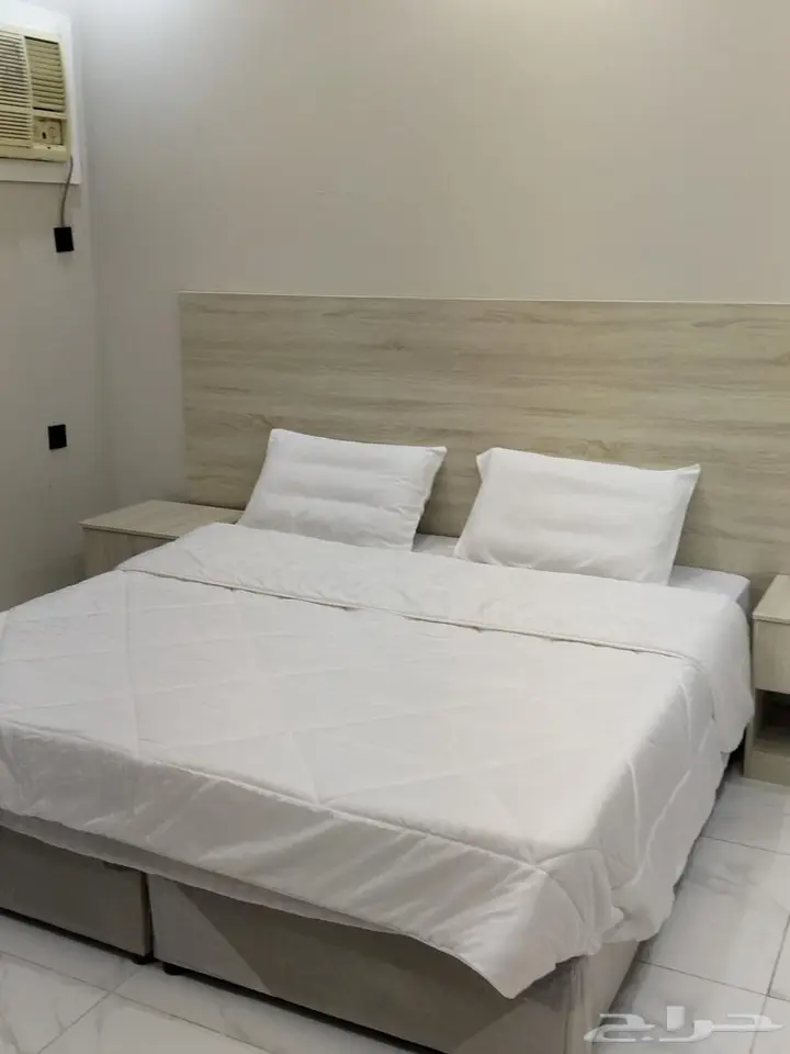 2 bedroom apartment in Al Faisaliyyah, Jeddah 5