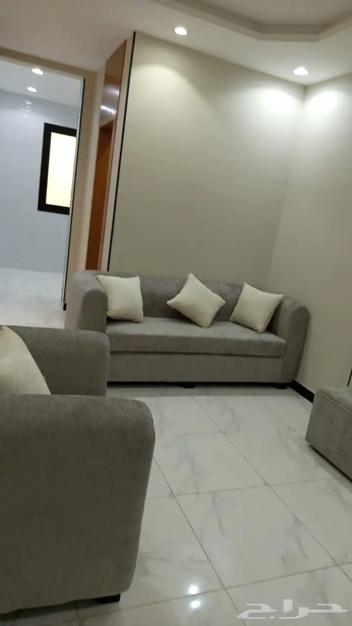 2 bedroom apartment in Al Faisaliyyah, Jeddah 10