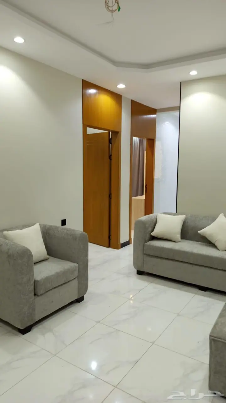 2 bedroom apartment in Al Faisaliyyah, Jeddah 11